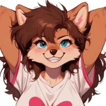 Play Furry Fantasies - Jeu de mathématiques gratuit
