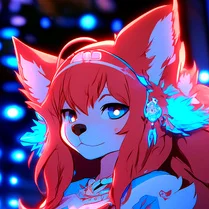 Play Furry Girls - Jeu de mathématiques gratuit