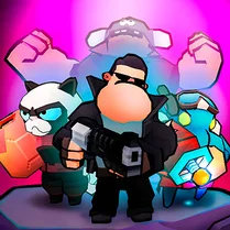 Play Fury Wars - Online Shooter - Бесплатная математическая игра