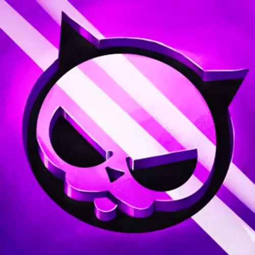 Play Fury Wars