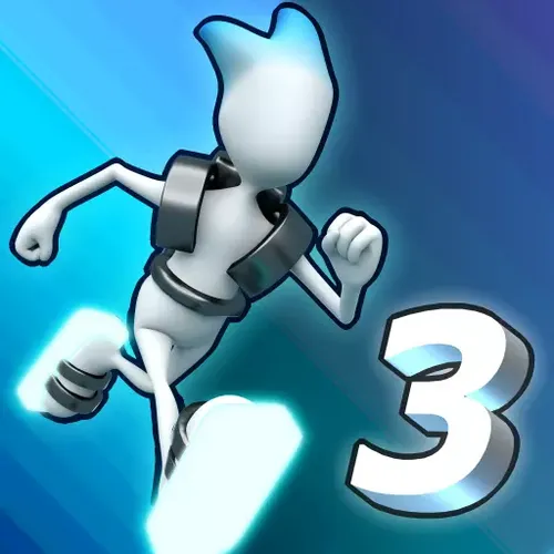 Play G Switch 3
