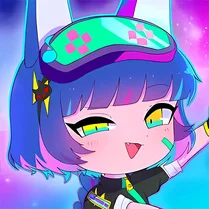 Play Gacha Club