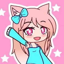 Play Gacha life maker