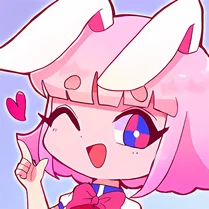 Play Gacha Life 3