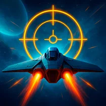 Play Galactic Exile