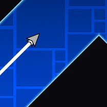 Play GD: Wave Challenge - لعبة الرياضيات المجانية