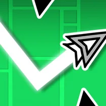 Play GD: A wave on the Ship - Free Math Game