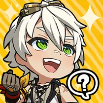 Play Genshin: Quiz Collection