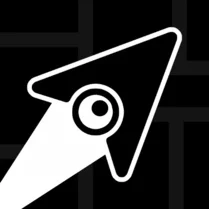 Play Geometry Dash 2.2: Arrow