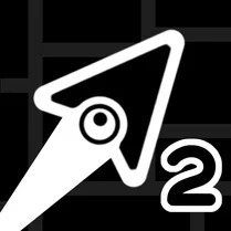Play Geometry Dash 2.2: New Arrow