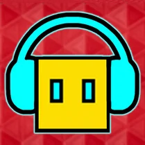Play Geometry Dash Finally