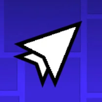 Play Geometry Dash: Fun Wave - Free Math Game