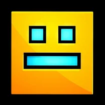 Play Geometry Dash: Transformation! - Free Math Game