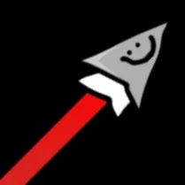 Play Geometry dash wave