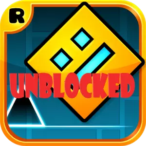 Play Geometry Dash