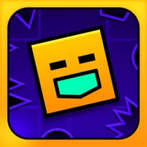 Play Geometry Hardcore