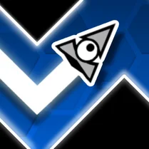 Play Geometry: Perfect Wave - 무료 수학 게임