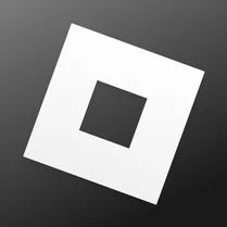 Play Geometry Smash