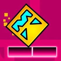 Play Geometry Subzero World - Jeu de mathématiques gratuit