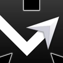 Play Geometry Wave: Сhallenge