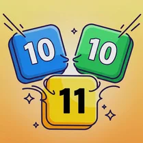 Play Get 11
