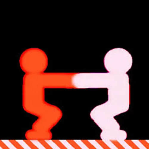 Play Get On Top