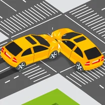 Play Get Out of the Traffic Jam!