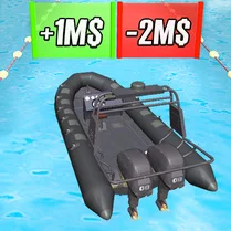 Play Get the Superboat! - Jeu de mathématiques gratuit