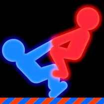 Play Get On Top Touch