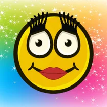 Play Girl Ball - Free Math Game