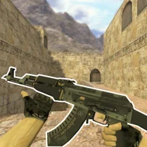Play Global Standoff : Counter Strike