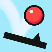Play Go Escape!