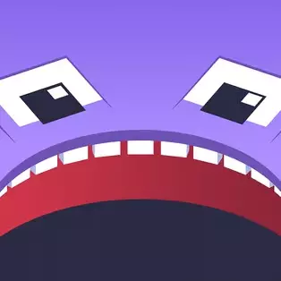 Play Gobble - Jeu de mathématiques gratuit