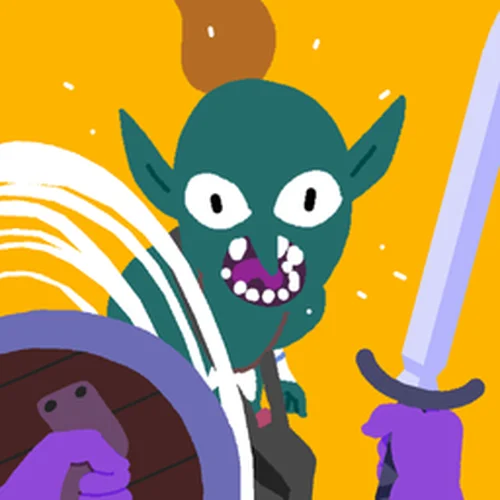 Play Gobdun