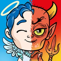Play God simulator - Бесплатная математическая игра