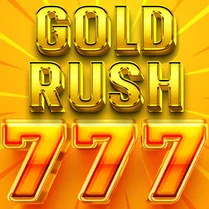 Play Gold Rush 777 - Бесплатная математическая игра