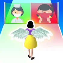 Play Good Or Bad - Jeu de mathématiques gratuit