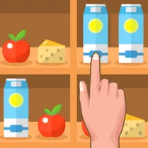 Play Good Sort Master: Triple Match - Бесплатная математическая игра