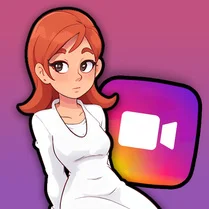 Play Gram Simulator