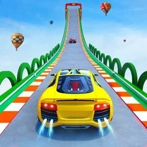 Play Gran Turismo
