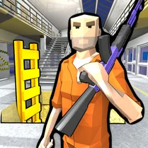 Play Grand Escape: Prison - Jeu de mathématiques gratuit