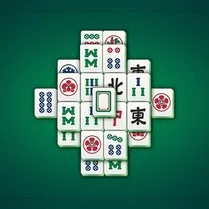 Play Grand Mahjong Free
