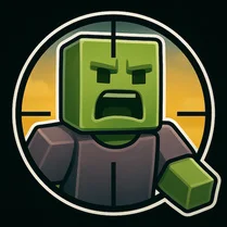 Play Grandfather: Battle for the District