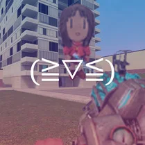 Play Gravity Mod