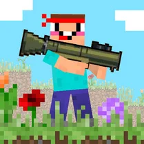 Play Grenadier Noob! - Free Math Game