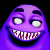 Play Grimace Shake: Find all and drink - Jeu de mathématiques gratuit