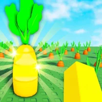Play Grow a Garden: Original - Free Math Game