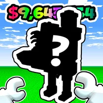 Play Grow Pet - Free Math Game