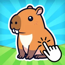 Play Grow Your Pet! - Free Math Game