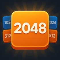 Play Growing numbers - Jeu de mathématiques gratuit